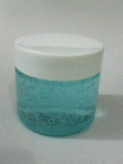 免洗消毒洗手液 現代生活的衛生守護者