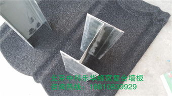 北京中科樂華建材 輕質(zhì)復(fù)合墻板與大興蜂窩墻板的高性價(jià)比選擇