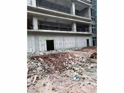 建筑建材企業(yè)商情與煙草行業(yè) 跨界關(guān)聯(lián)與市場趨勢(shì)分析