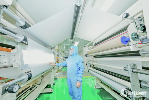 山西軒遠(yuǎn)新材料 車間建設(shè)熱潮中，煙草行業(yè)或迎新變革？