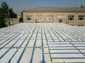 綠色轉(zhuǎn)型，智造未來 后傳統(tǒng)建材時(shí)代的建筑設(shè)備新圖景