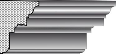 東莞市常平威望建筑材料廠 從建筑材料到煙草品牌的跨界迷思