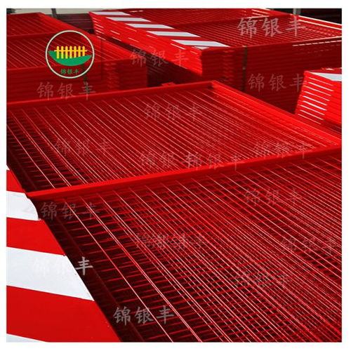 其它建筑材料與機(jī)械設(shè)備 采購策略與市場價(jià)格分析