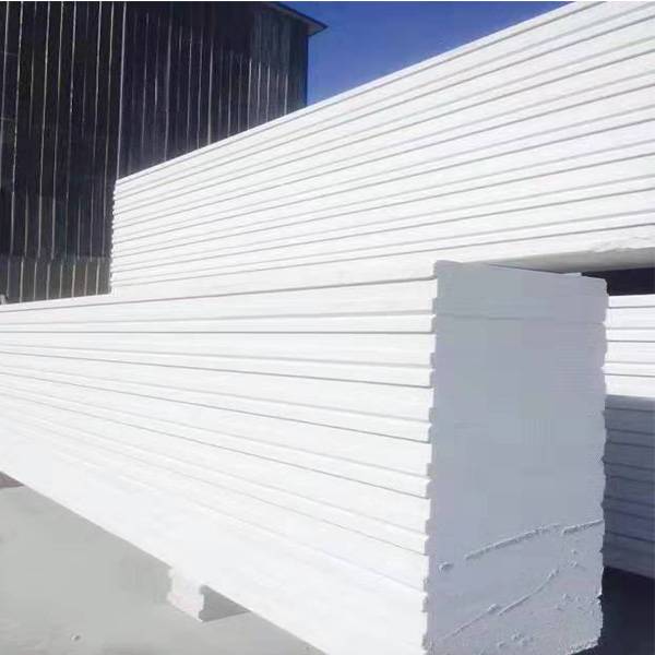 裝配式隔墻板選購指南 以華躍建材為例看德州市場服務(wù)與品質(zhì)